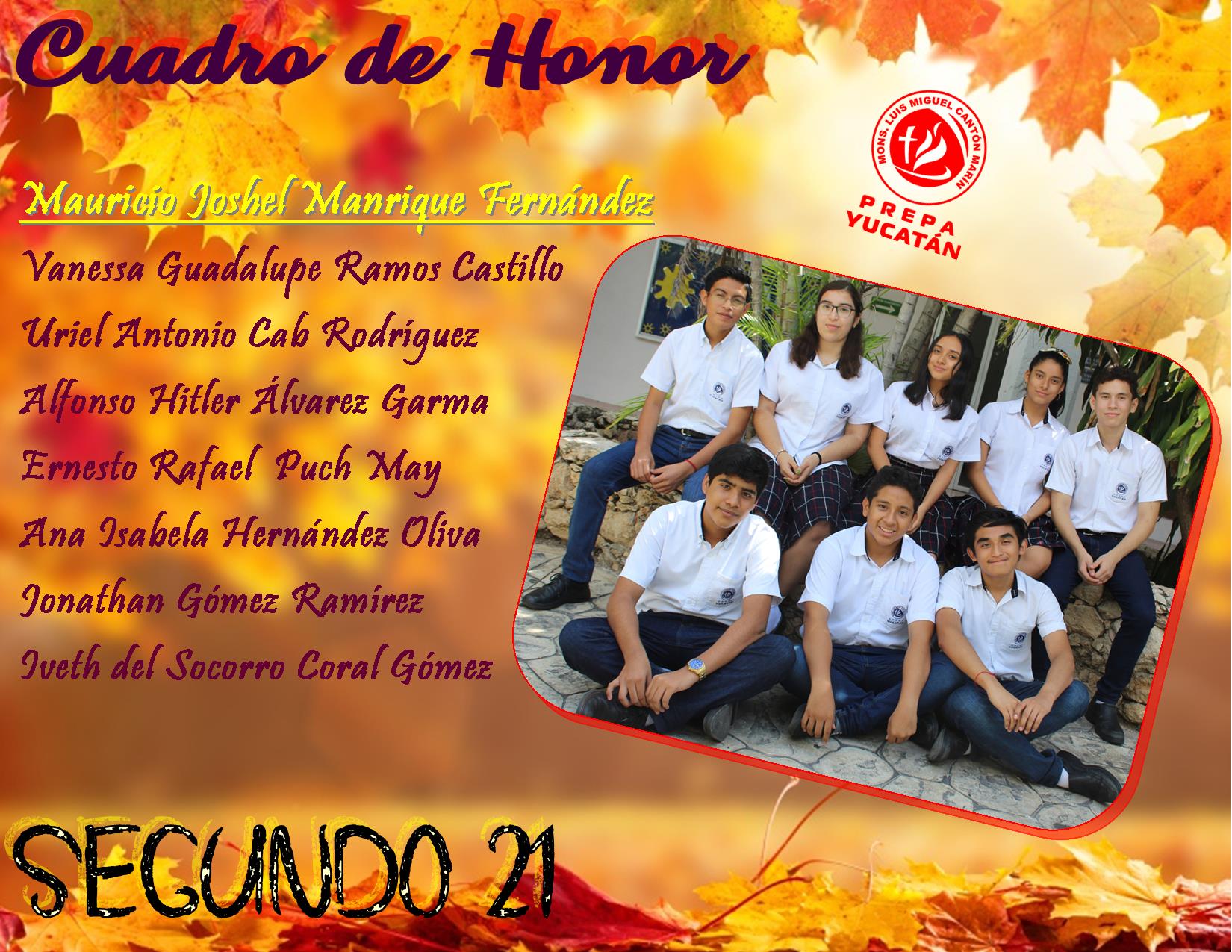 3Cuadro de honor21.jpg